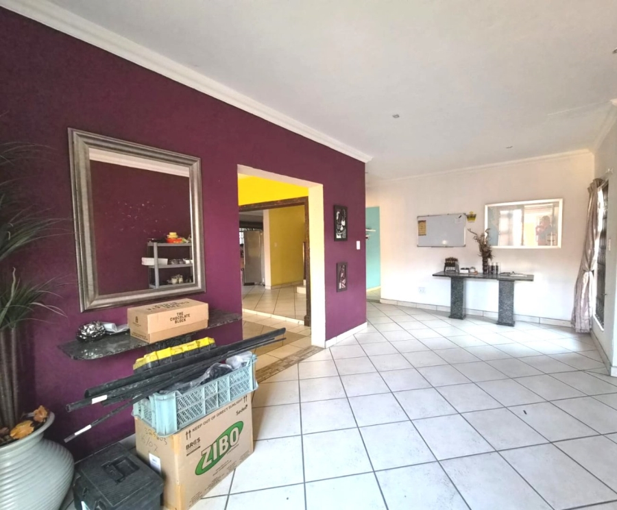 4 Bedroom Property for Sale in Brits North West